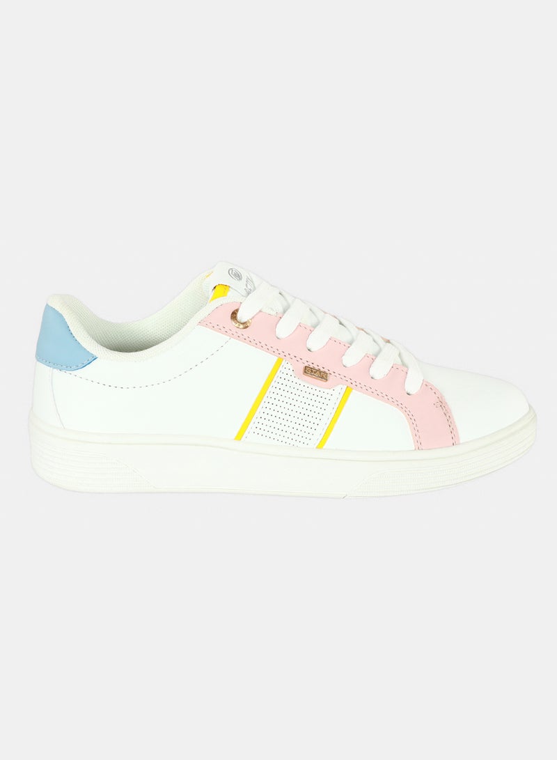 Activ Airforce Shoes - Image 1