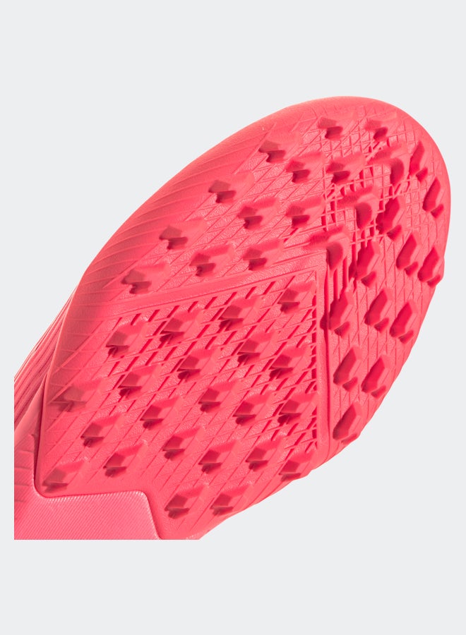 F50 League Turf Boots