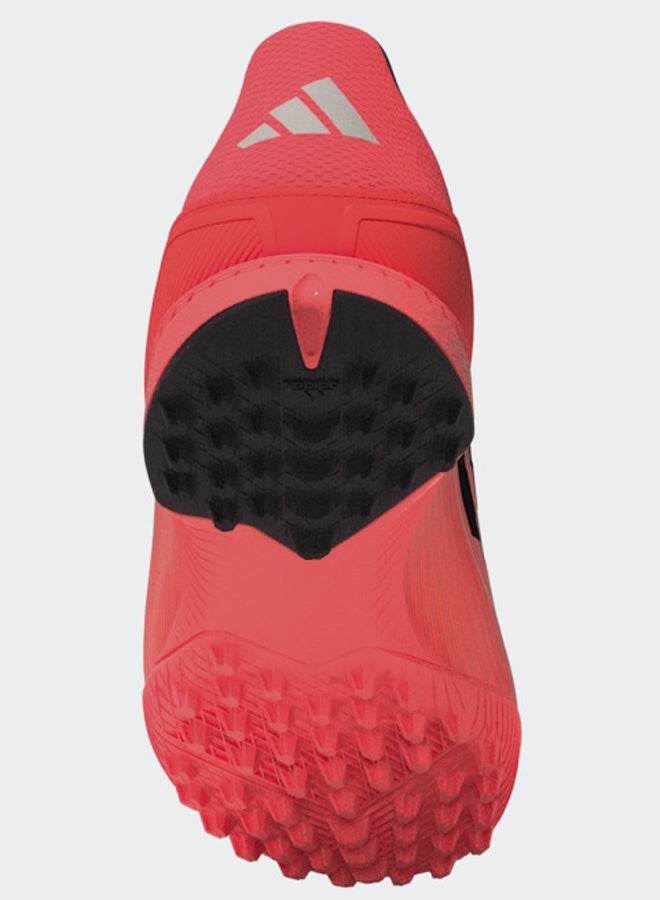 F50 League Turf Boots