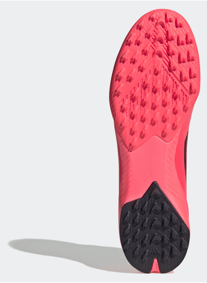 Adidas F50 League Turf Boots  - Image 5