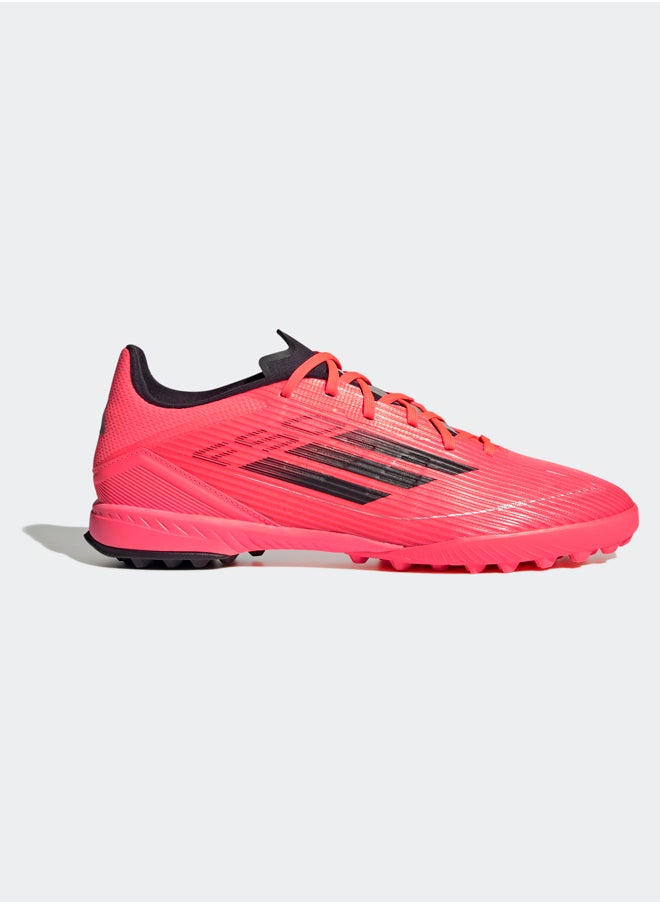 Adidas F50 League Turf Boots  - Image 1