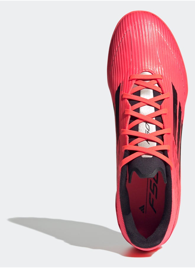 Adidas F50 League Turf Boots  - Image 2