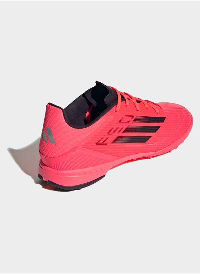 Adidas F50 League Turf Boots  - Image 3