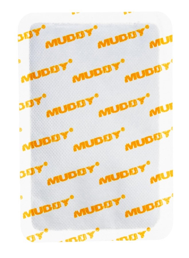 Muddy XL Warmer/NO Adhesive / 3 Pack - Image 3