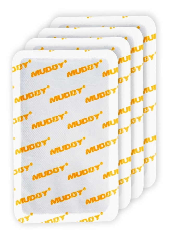 Muddy XL Warmer/NO Adhesive / 3 Pack - Image 2
