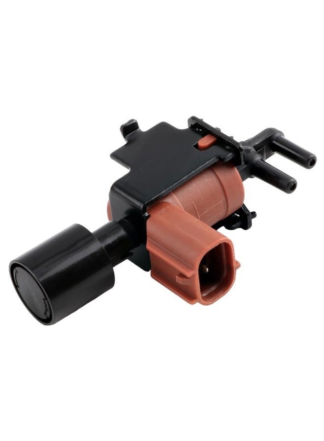 JCCGLOBAL 2586062010,Vapor Canister Purge Valve/Solenoid - Image 1