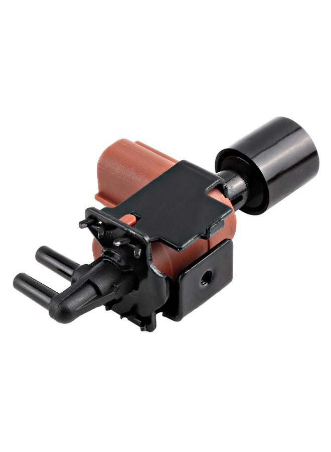 JCCGLOBAL 2586062010,Vapor Canister Purge Valve/Solenoid - Image 5