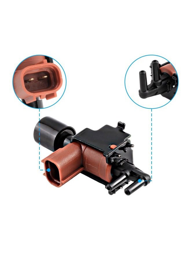 JCCGLOBAL 2586062010,Vapor Canister Purge Valve/Solenoid - Image 4