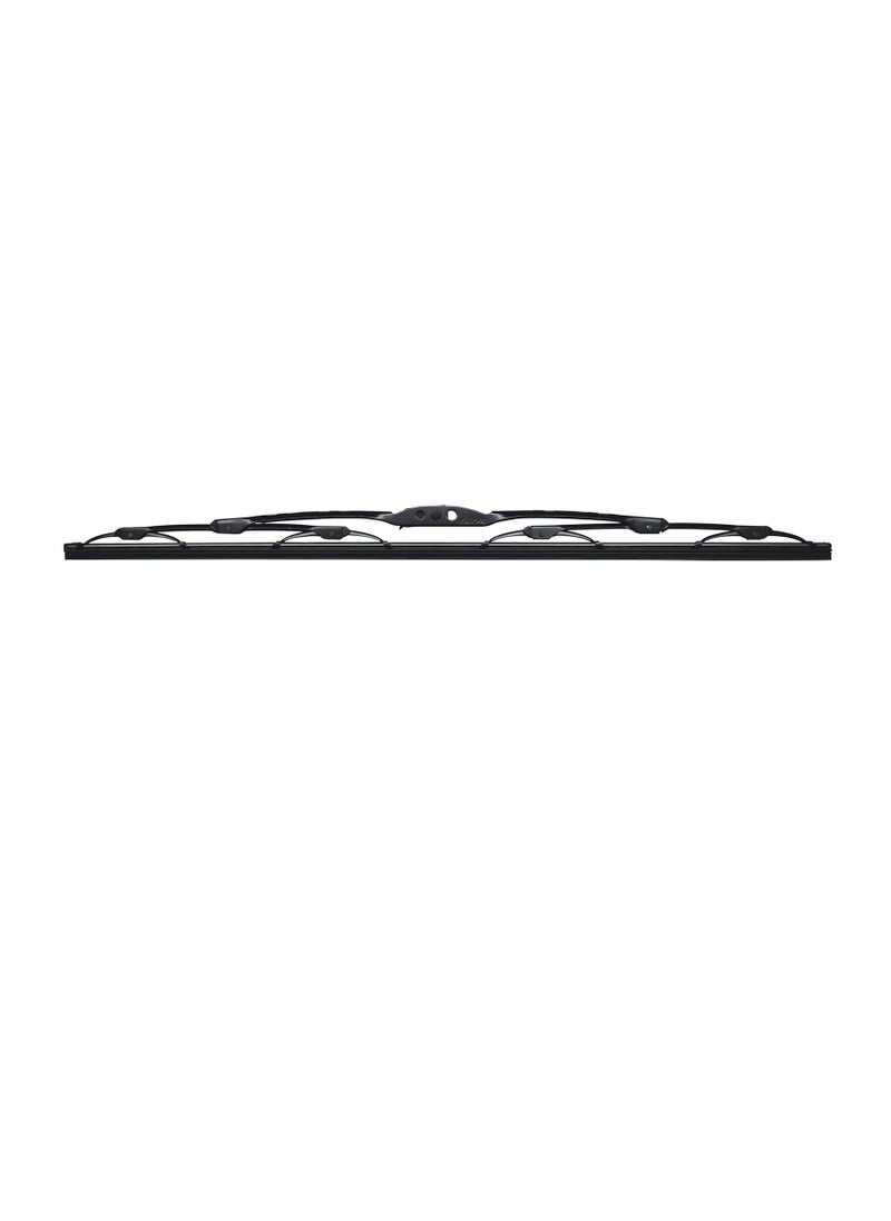 Rain-X - Rain-X 820149 WeatherBeater Wiper Blades, 22" Windshield Wipers (Pack of 2), Automotive Replacement Windshield Wiper Blades That Meet Or Exceed OEM Quality And Durability Standards - Image 1