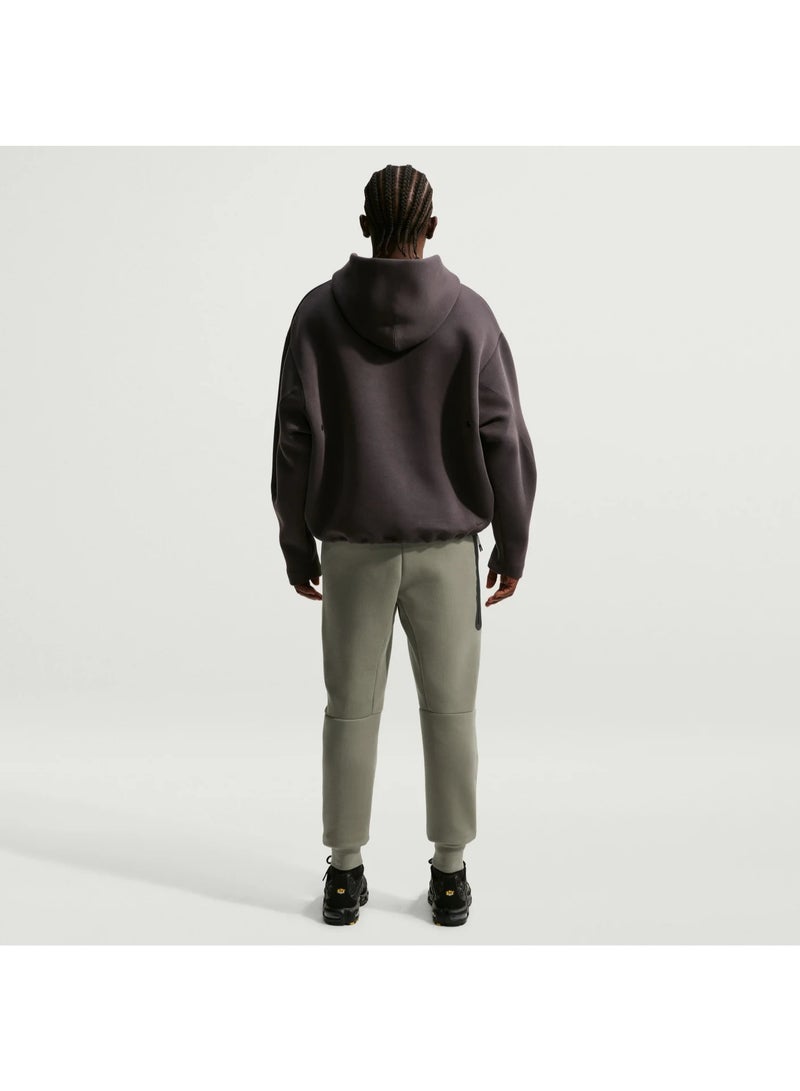 Nike Tech Fleece Joggers - Image 2