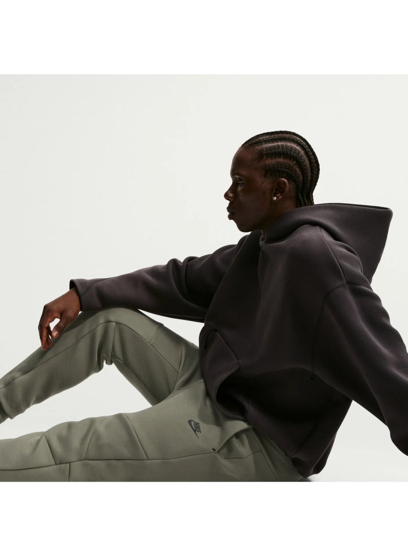 Nike Tech Fleece Joggers - Image 4