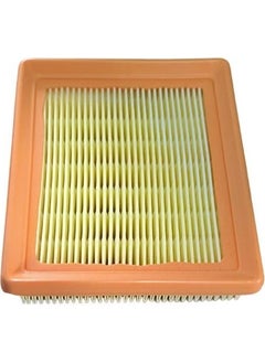 Motobisavm Cf 400 Nk Filter  - Image 1