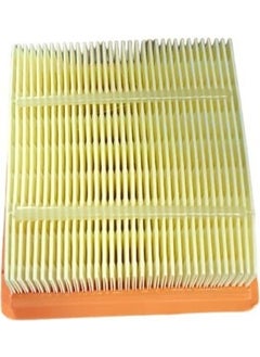 Motobisavm Cf 400 Nk Filter  - Image 2