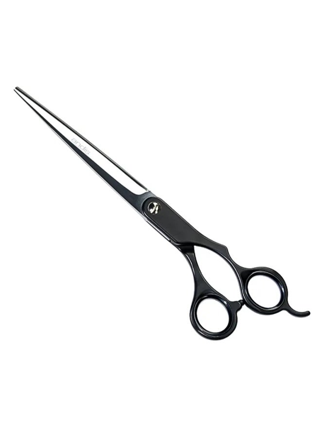 Andis مقص تصفيف مستقيم أنديس 8 بوصة (لليد اليمنى) - Image 1