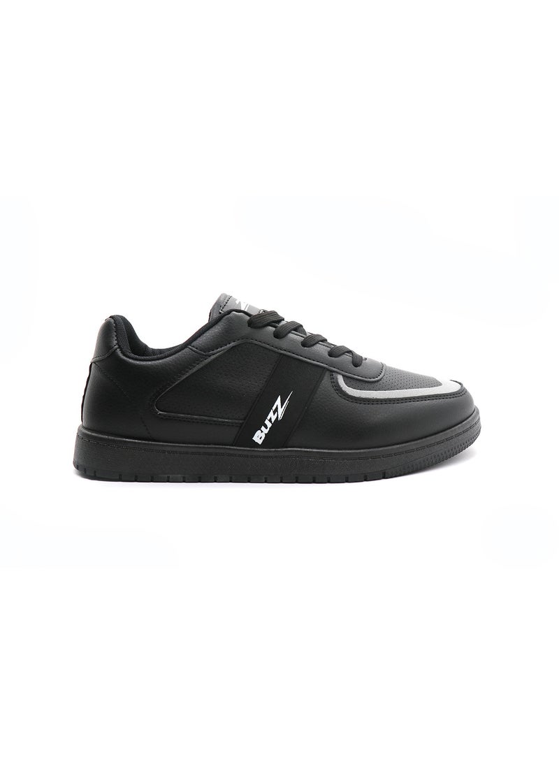 Buzz Casual Shoes for Women, Lightweight Everyday Sneakers for Comfort and Style, Versatile Casual Footwear for Office, Travel, and Daily Wear, Premium Quality Casual Shoes for UAE Lifestyle, Fashion, and Streetwear, Stylish & Durable Design - Image 5