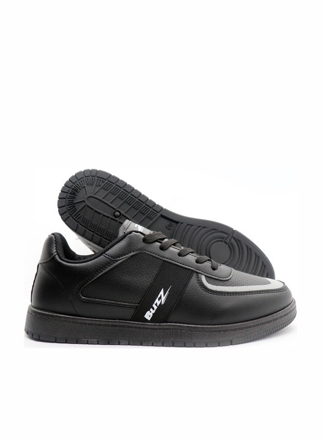 Buzz Casual Shoes for Women, Lightweight Everyday Sneakers for Comfort and Style, Versatile Casual Footwear for Office, Travel, and Daily Wear, Premium Quality Casual Shoes for UAE Lifestyle, Fashion, and Streetwear, Stylish & Durable Design - Image 1