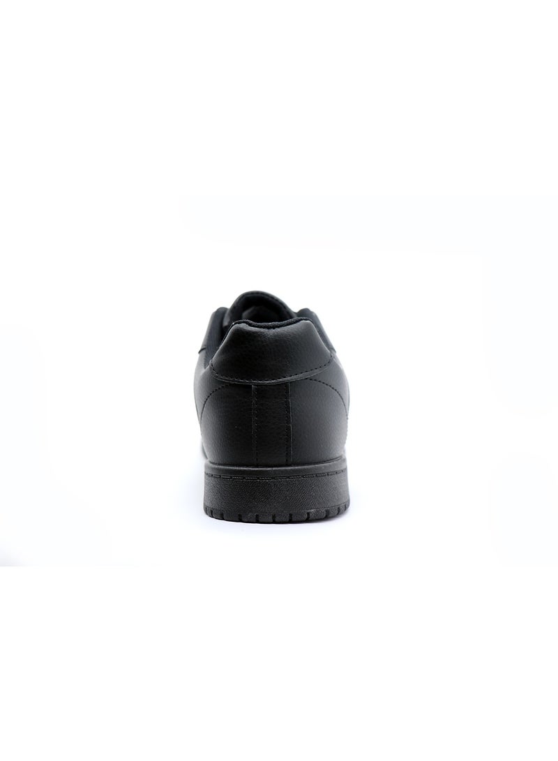 Buzz Casual Shoes for Women, Lightweight Everyday Sneakers for Comfort and Style, Versatile Casual Footwear for Office, Travel, and Daily Wear, Premium Quality Casual Shoes for UAE Lifestyle, Fashion, and Streetwear, Stylish & Durable Design - Image 4