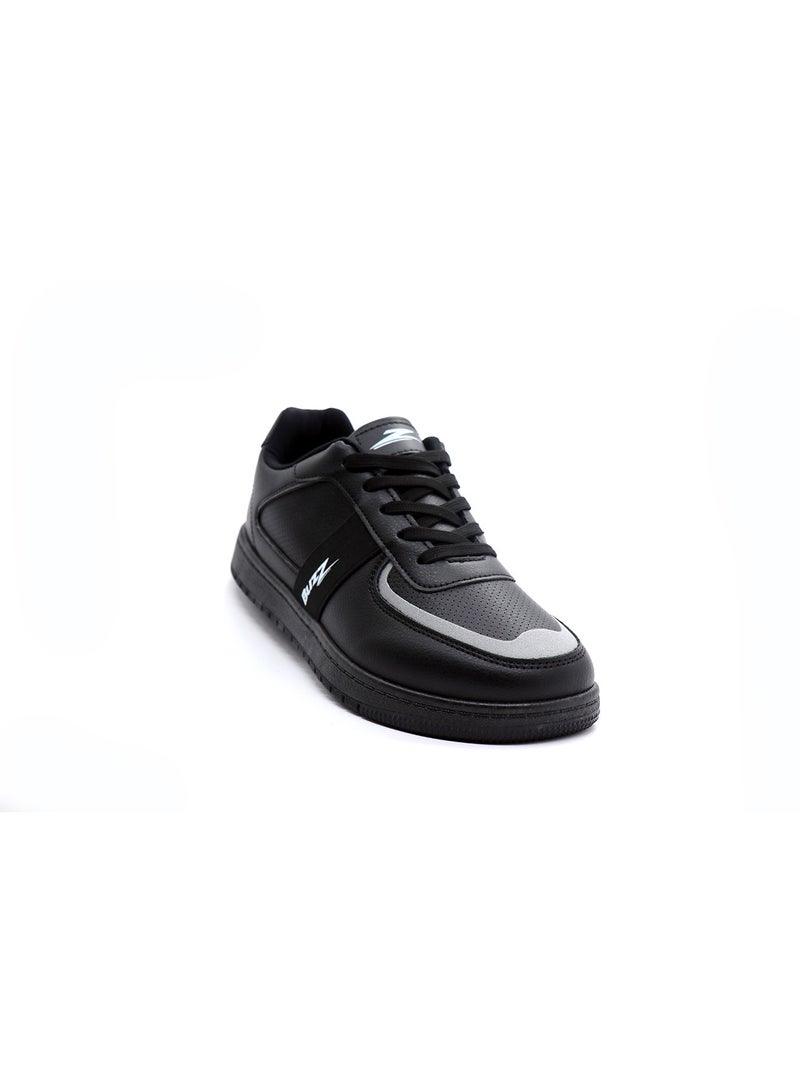 Buzz Casual Shoes for Women, Lightweight Everyday Sneakers for Comfort and Style, Versatile Casual Footwear for Office, Travel, and Daily Wear, Premium Quality Casual Shoes for UAE Lifestyle, Fashion, and Streetwear, Stylish & Durable Design - Image 2