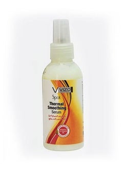 VIZO VIZO Spot hair serum thermal smoothing serum 150ml  - Image 1