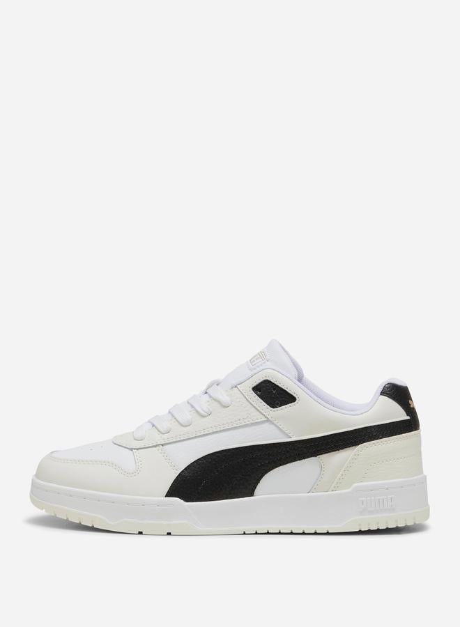 PUMA RBD Game Low Shoes  - Image 2