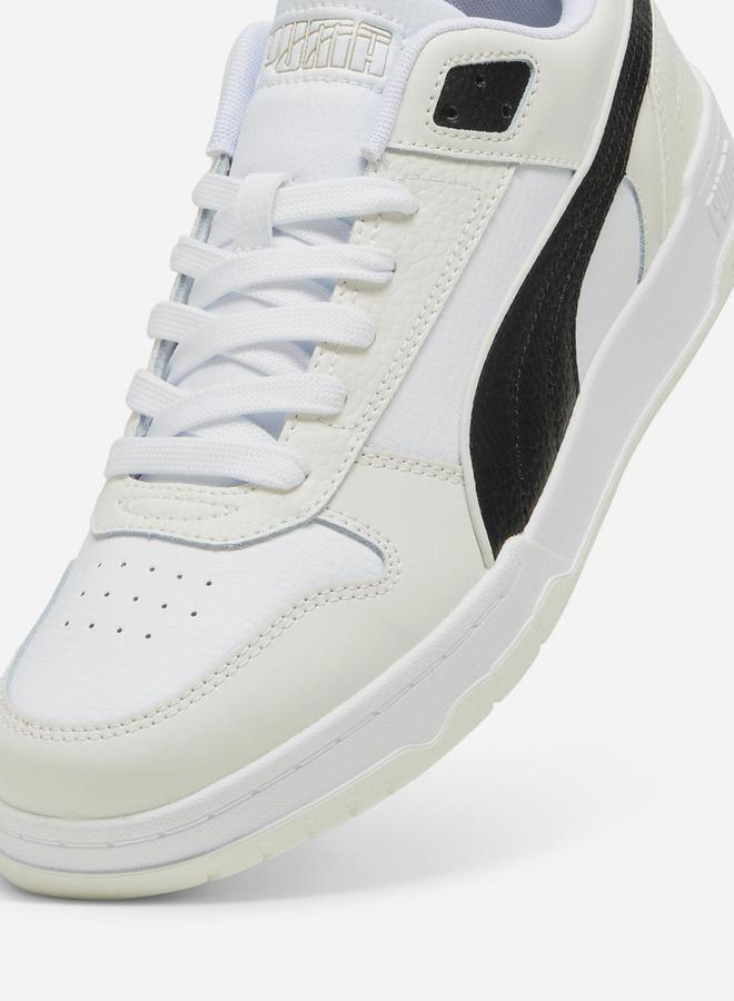 PUMA RBD Game Low Shoes  - Image 4