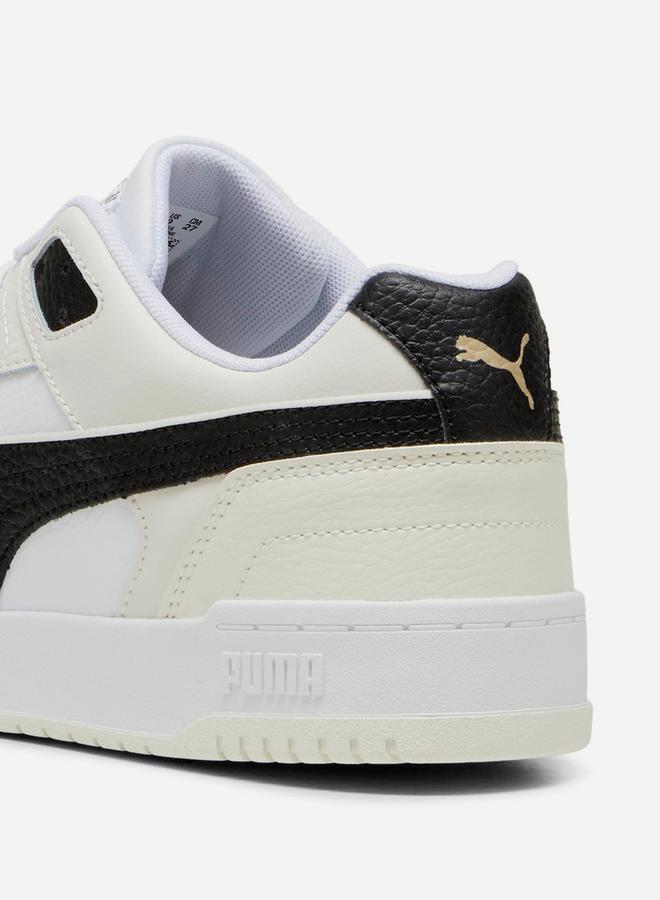 PUMA RBD Game Low Shoes  - Image 5