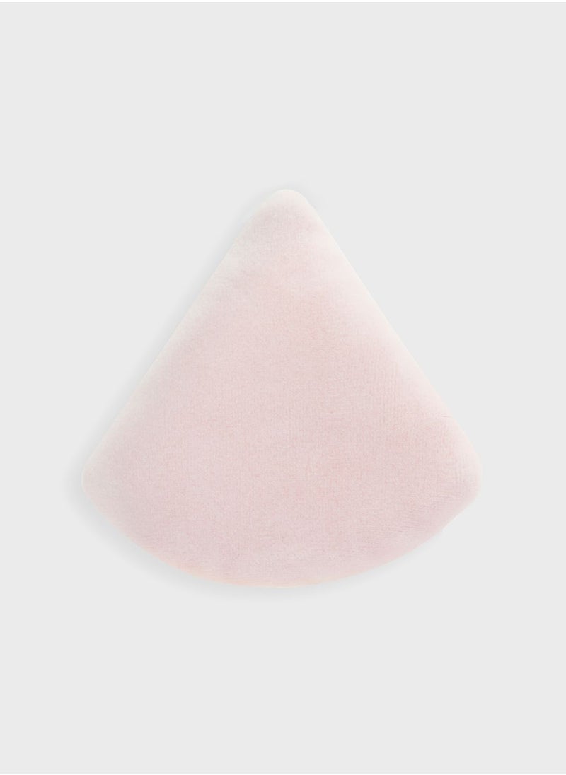 REVOLUTION Irl Soft Focus Powder Puff  - Image 2