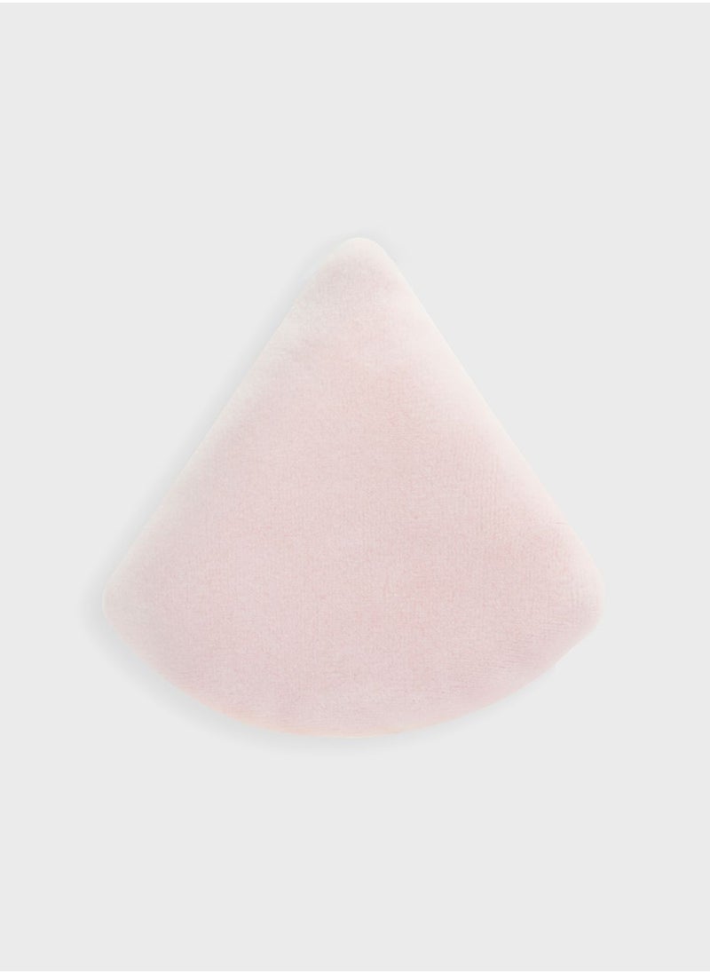 Irl Soft Focus Powder Puff - pzsku/Z2A3A5366B6074A6A8E7BZ/45/_/1712852941/4aae8f38-09e4-4d3e-9b4a-ac717bd9fe94