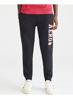 AERO 87 HERITAGE JOGGER SWEATPANTS - pzsku/Z2A3A6587286B7E4E32DCZ/45/_/1725878401/6d4890c9-cec8-4805-b87c-f8c56953f534