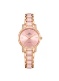 KENNETH SCOTT Pink
