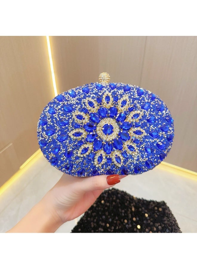 Mark Fairwhale New Fashionable Handbag For Dinner Parties