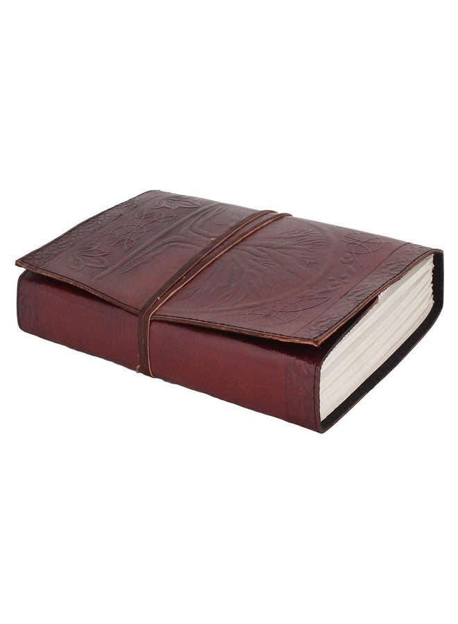 نوريش لوحة كتابة التغذية (9.5 × 13.5 بوصة) - Image 3