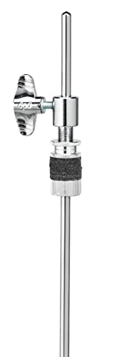 Pacific Drums PDP By DW 700 Series Three Legs Hi-Hat Stand (PDHH713), Chrome - Image 2