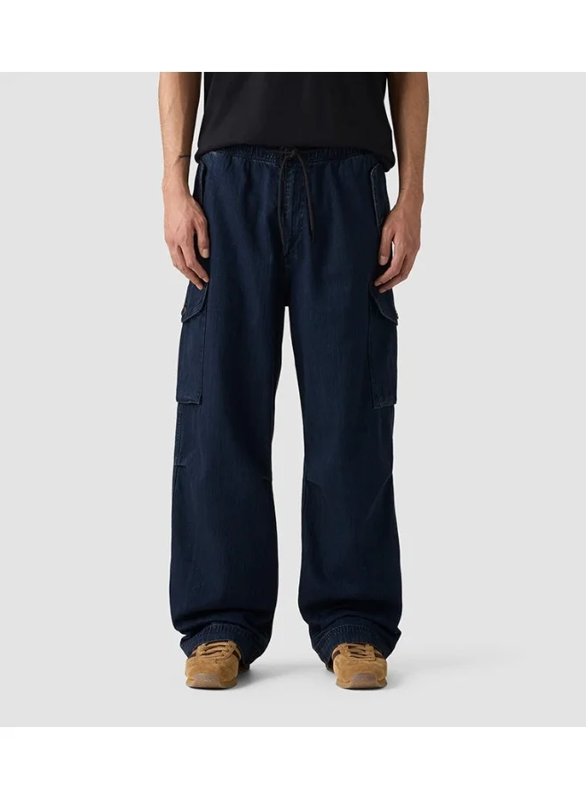 ليفايز BAGGY FIELD CARGO