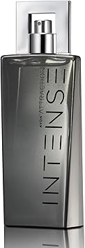 Avon Attraction INTENSE for him 75ml Eau de Toilette - Image 1