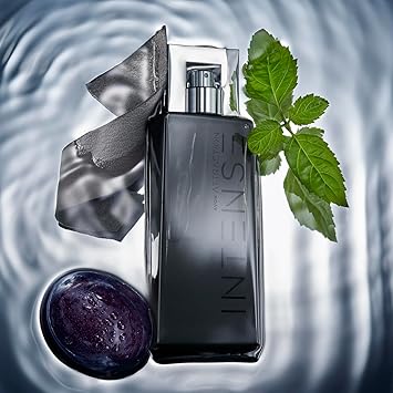 Avon Attraction INTENSE for him 75ml Eau de Toilette - Image 3