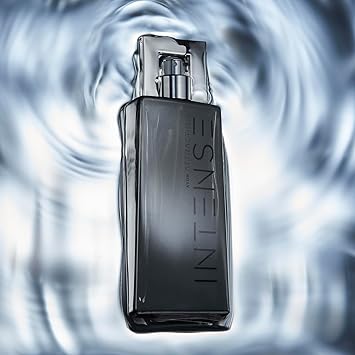 Avon Attraction INTENSE for him 75ml Eau de Toilette - Image 4