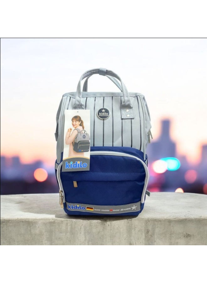 Kidilo Bag - Image 1