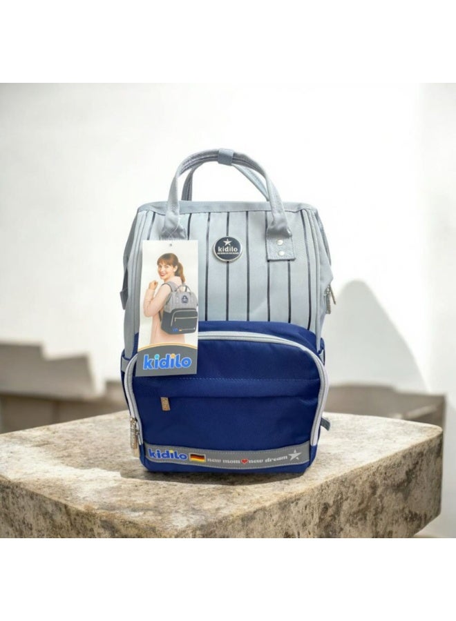 Kidilo Bag - Image 2