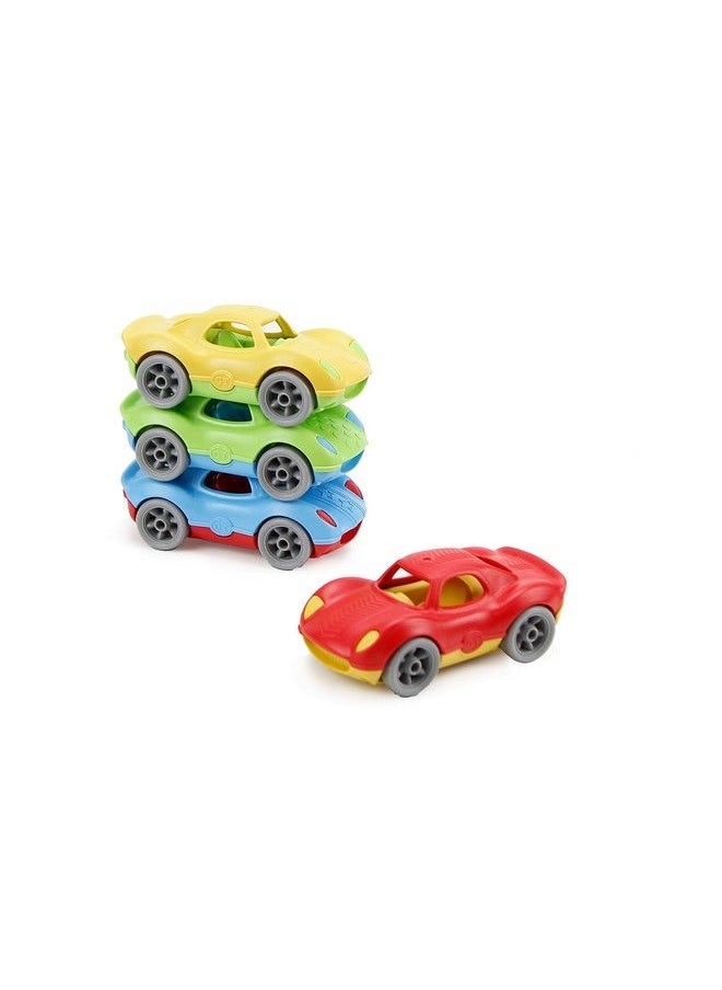 Stack And Link Racer Cb - pzsku/Z2A3BFCB7CA142A14CD5DZ/45/_/1688970665/d9ce59db-2a17-4b90-bdb7-952c6ccac0b2