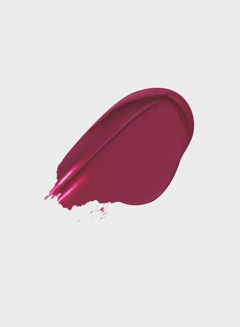 RIMMEL LONDON Rimmel Stay Matte Liquid Lip Colour – 210 – Rose & Shine, 5.5ml