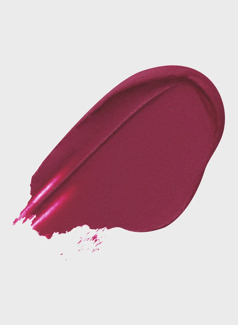 RIMMEL LONDON Rimmel Stay Matte Liquid Lip Colour – 210 – Rose & Shine, 5.5ml