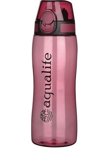Titiz Rio Matara 750ML TP-499 - Red 