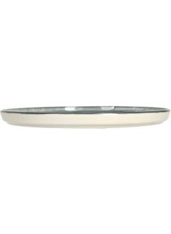 Pioli Himmel Flat Plate 32 cm 04PIA001226 - pzsku/Z2A3C24EBFA5C160D639FZ/45/_/1741293132/5bb2b853-4eed-4386-9af1-5dde351dae05