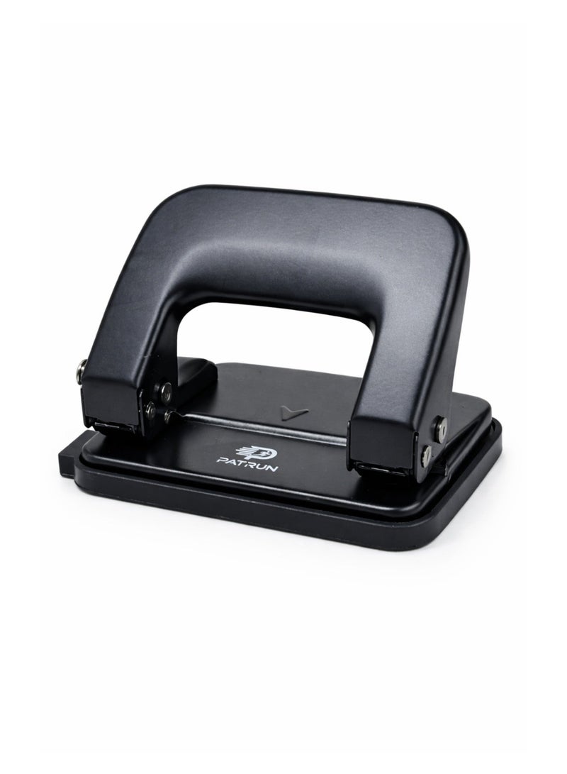 Metal Punch Patrun P-501M - Image 1