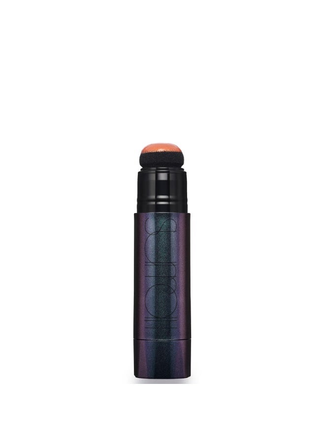 Surratt Artistique Liquid Blush - Cantaloup - Image 1