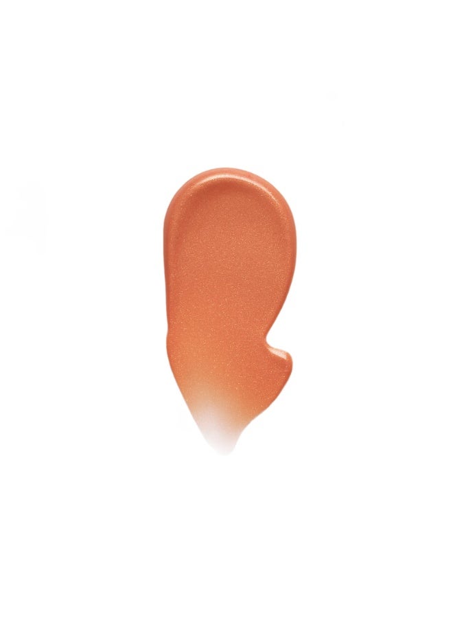 Surratt Artistique Liquid Blush - Cantaloup - Image 2