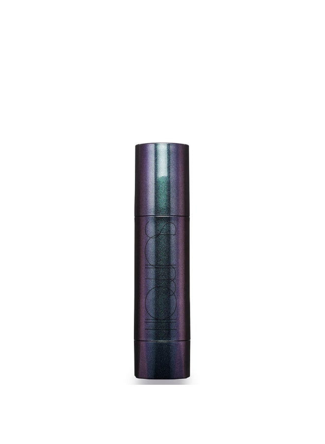 Surratt Artistique Liquid Blush - Cantaloup - Image 3