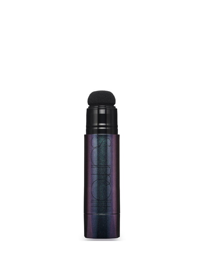 Surratt Artistique Liquid Blush - Cantaloup - Image 4