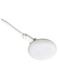 Led Spotlight, White - pzsku/Z2A3C9139D569F510B56EZ/45/_/1733930847/4ef21d02-d2b0-4757-911d-458c61661833